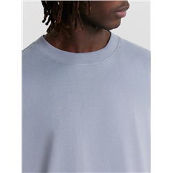 MARK FORMELLE Футболка 111846