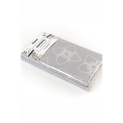 Скатерть прямоугольня #121228