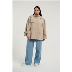 Deesses 7195, Куртка