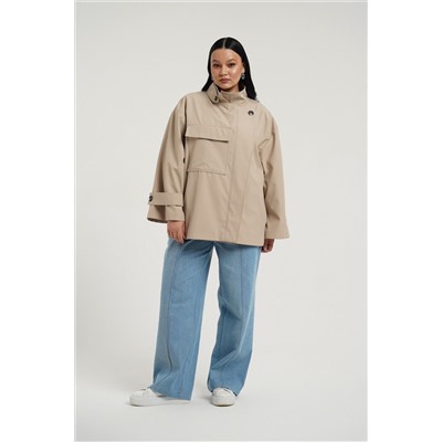 Deesses 7195, Куртка