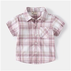 WELLKIDS tx2470
