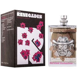RENEGADES BERTRAND DUCHAUFOUR edt 100ml