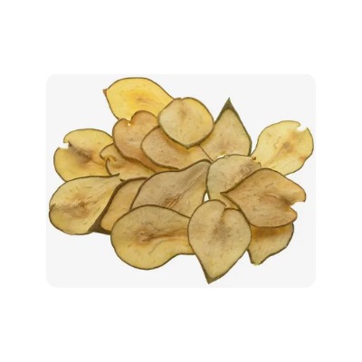 Фрипсы груша 100 гр