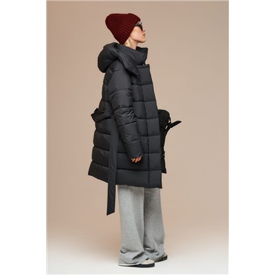 Пуховик HOOPS, 1204492