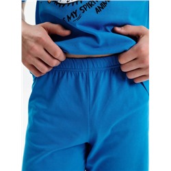 PELICAN Пижама NFATH3389U