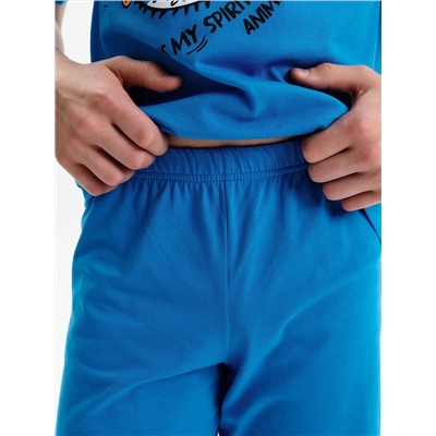 PELICAN Пижама NFATH3389U