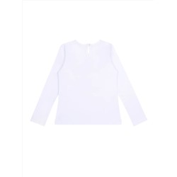 Апрель Лонгслив 1ДДЛД3568001