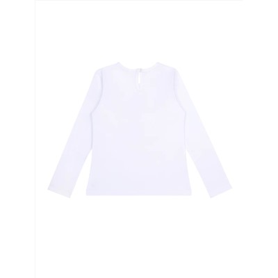 Апрель Лонгслив 1ДДЛД3568001