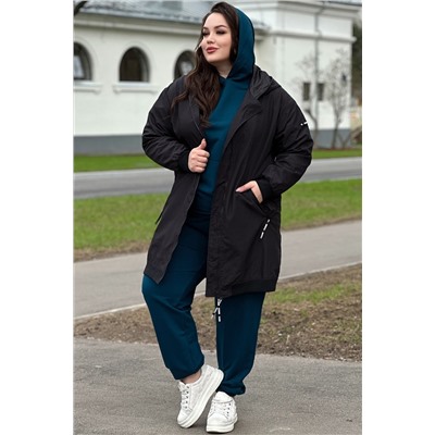 Куртка-2454
