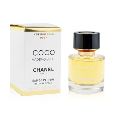 Chanel Coco Mademoiselle 55 ml