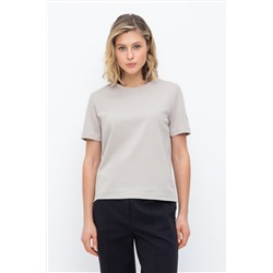 VERY NEAT Фуфайка ЕВТ 3243