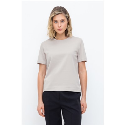 VERY NEAT Фуфайка ЕВТ 3243