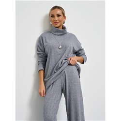 Джемпер арт. ШЮ616-7