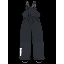 NIKASTYLE Полукомбинезон