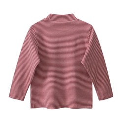 27HOME/GRRR    HT3136