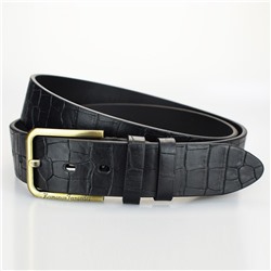 Ремень Испанский