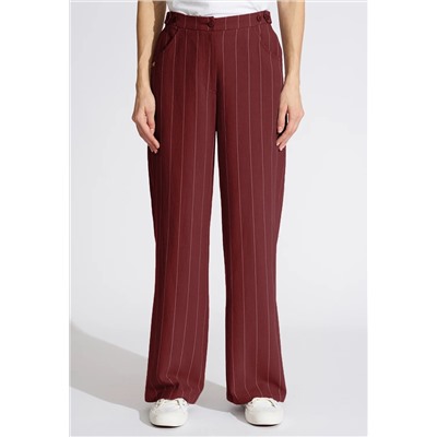 DIMMA Брюки 2385