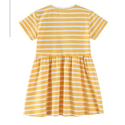 JUMPING METERS  67368