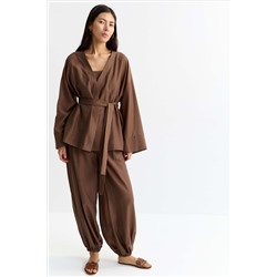 Брюки С7541-4 НСК