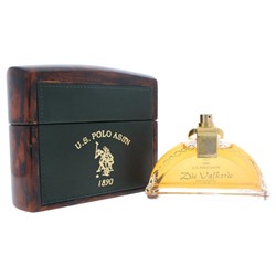 U.S. POLO ASS`N DIE VALKORIE edp 70ml