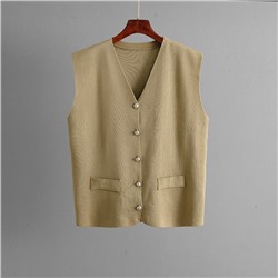 Eleganzza  Костюм женский   1926