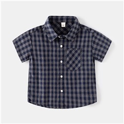 WELLKIDS     tx2605