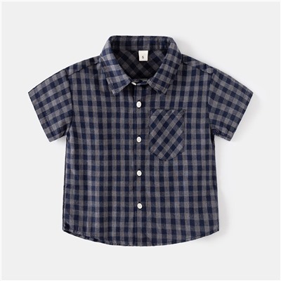 WELLKIDS     tx2605