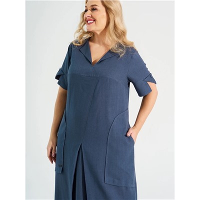 DIMMA Платье 2456