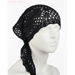 05425 1S KCNW Тиес Косынка (85 х 35)