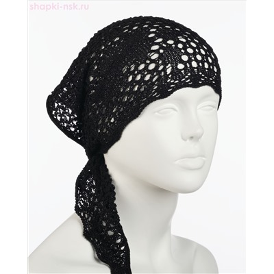 05425 1S KCNW Тиес Косынка (85 х 35)