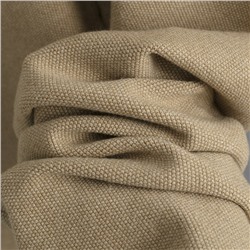 Eleganzza  Костюм женский    P-227