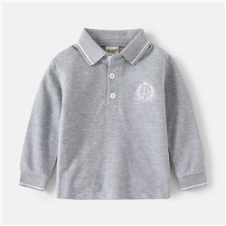 WELLKIDS tx2542