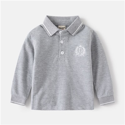 WELLKIDS tx2542