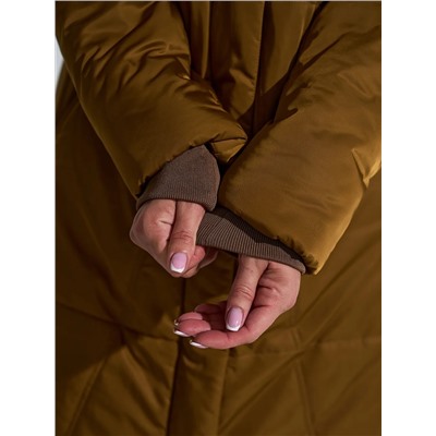 DIMMA Куртка 2509