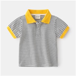 WELLKIDS tx2353