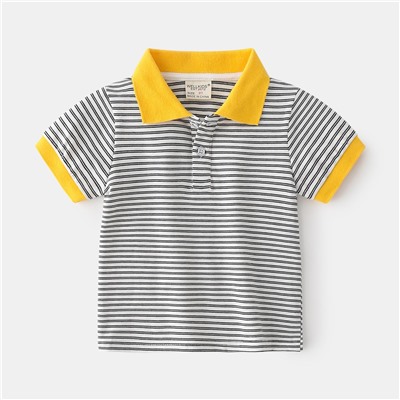 WELLKIDS tx2353
