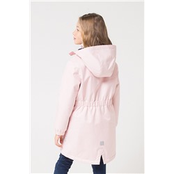 Пальто #185899