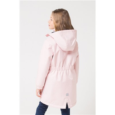 Пальто #185899