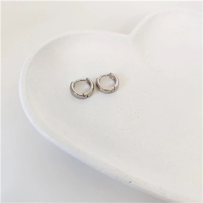Серьги Xuping