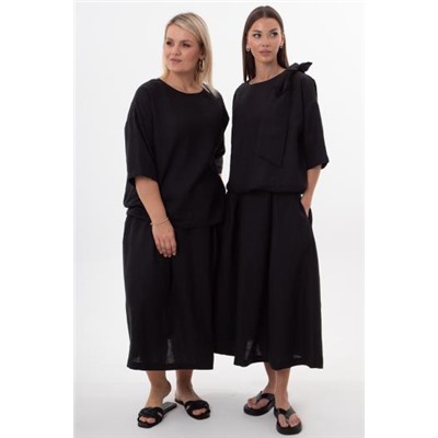 Kivviwear 4316-4318.06