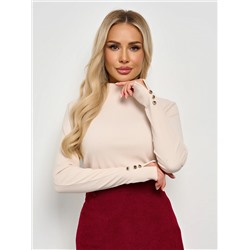 Лонгслив арт. ШЮ379-4