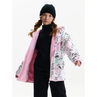 PELICAN Куртка GZIM3389