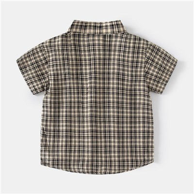 WELLKIDS tx2556