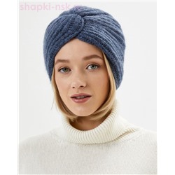 454-ТД Чалма женская (56-58)