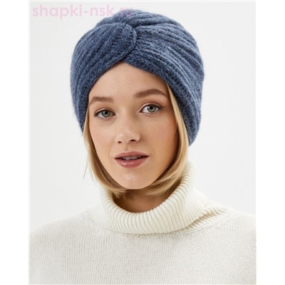 454-ТД Чалма женская (56-58)