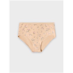 MARK FORMELLE Трусы 412426