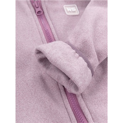 473957 NIKASTYLE Комбинезон