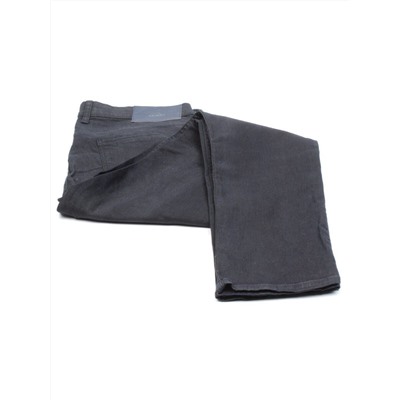 70610210-79437 DARK BLUE Джинсы мужские