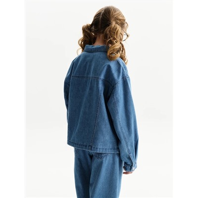 PELICAN Куртка GGCJ3394