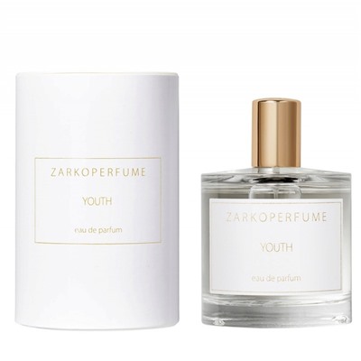 ZARKOPERFUME YOUTH edp 100ml